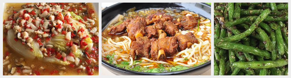 Sichuan Dynasty Overland Park Ks 66213 Menu Order Online Food And Restaurant Image