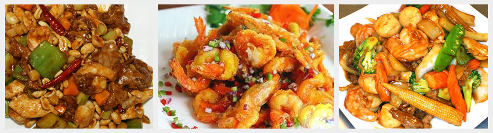 Sichuan Dynasty Overland Park Ks 66213 Menu Order Online Food And Restaurant Image